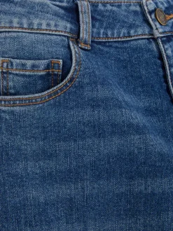 Dzieci Primark Jeansy<Jeansy o kroju slim dla starszego chłopca