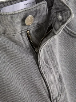 Dzieci Primark Jeansy<Jeansy typu barrel