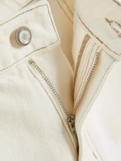 Primark Jeansy<Jeansy typu barrel z kolekcji Paula Echevarría