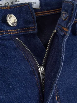 Primark Jeansy<Jeansy ze średnim stanem o kroju skinny | standard