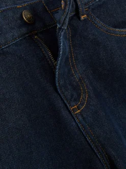 Dzieci Primark Jeansy<Jeansy z prostą nogawką