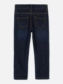 Dzieci Primark Jeansy<Jeansy z prostą nogawką
