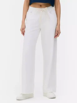 Primark Jeansy<Jeansy z prostą nogawką