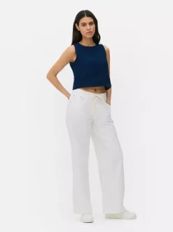 Primark Jeansy<Jeansy z prostą nogawką