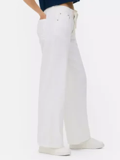 Primark Jeansy<Jeansy z prostą nogawką