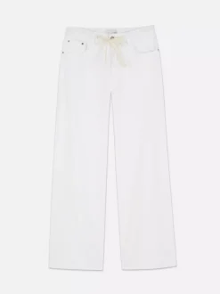 Primark Jeansy<Jeansy z prostą nogawką
