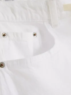 Primark Jeansy<Jeansy z prostą nogawką