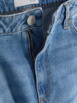Primark Jeansy<Jeansy z prostą nogawką o kroju slim I standard