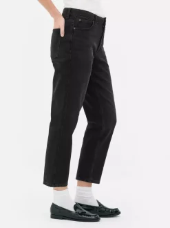 Primark Jeansy<Jeansy z prostą nogawką o kroju slim I standard