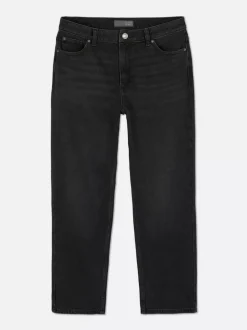 Primark Jeansy<Jeansy z prostą nogawką o kroju slim I standard