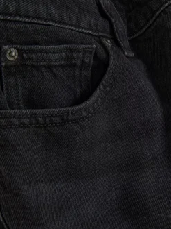Primark Jeansy<Jeansy z prostą nogawką o kroju slim I standard