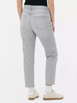 Primark Jeansy<Jeansy z prostą nogawką o kroju slim I standard