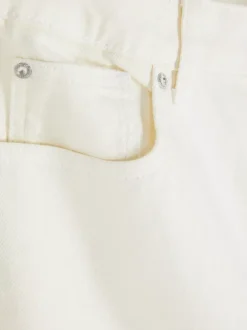 Primark Jeansy<Jeansy z prostą nogawką o kroju slim I standard
