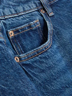 Primark Jeansy<Jeansy z prostymi nogawkami | regularny krój