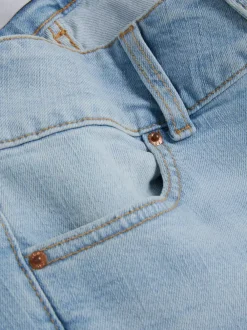 Primark Jeansy<Jeansy z rozszerzaną nogawką