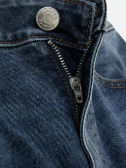 Primark Jeansy<Jeansy z rozszerzanymi nogawkami