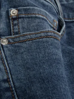 Primark Jeansy<Jeansy z rozszerzanymi nogawkami
