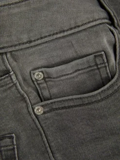 Primark Jeansy<Jeansy z rozszerzanymi nogawkami