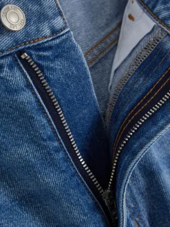 Primark Jeansy<Jeansy z szerokimi nogawkami