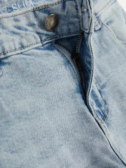 Dzieci Primark Jeansy<Jeansy z wąską nogawką