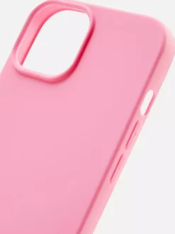 Primark Etui Na Telefon<Jednokolorowe etui na telefon