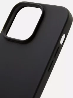 Primark Etui Na Telefon<Jednokolorowe etui na telefon