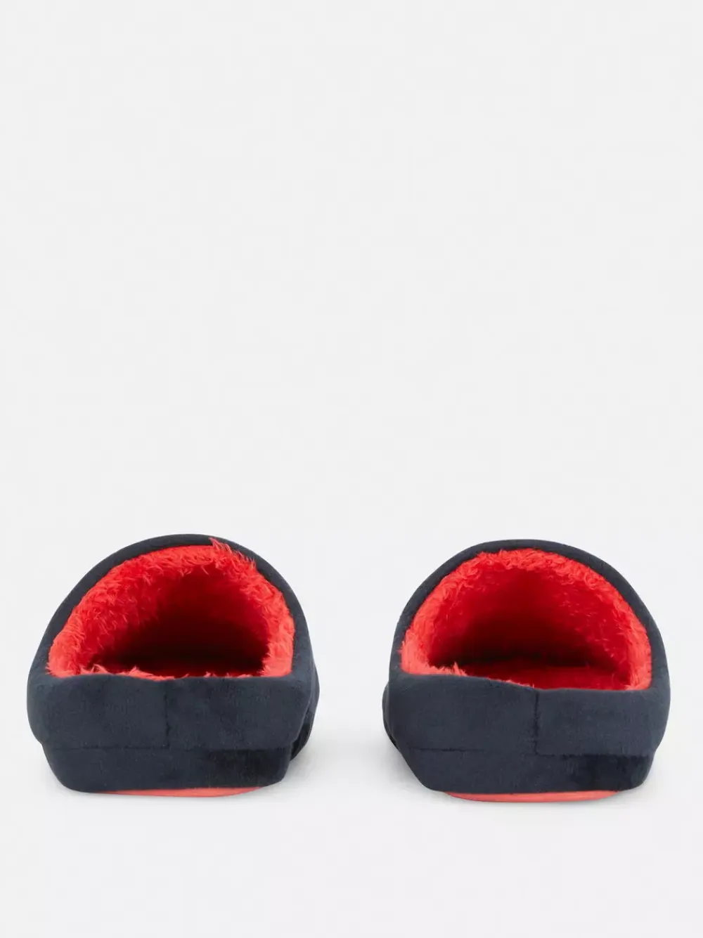 Primark Kapcie<Kapcie NBA Chicago Bulls
