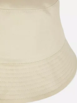 Primark Czapki, Rękawiczki I Szaliki<Kapelusz wędkarski w bloki kolorystyczne