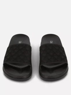 Primark Sandały I Klapki<Klapki basenowe Kappa