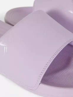 Primark Klapki I Japonki|Odzież Domowa I Na Siłownię<Klapki na siłownię