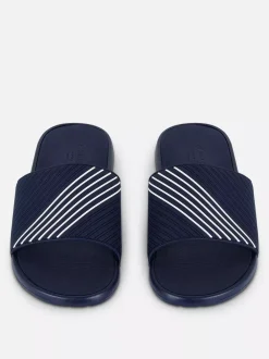 Primark Sandały I Klapki<Klapki w paski