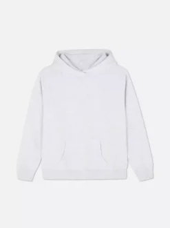 Primark Odzież Domowa I Na Siłownię|Bluzy<Klasyczna wkładana przez głowę bluza z kapturem