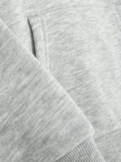 Dzieci Primark Bluzy<Klasyczna wkładana przez głowę bluza z kapturem