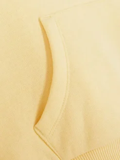Dzieci Primark Bluzy<Klasyczna wkładana przez głowę bluza z kapturem