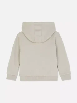 Dzieci Primark Bluzy<Klasyczna wkładana przez głowę bluza z kapturem