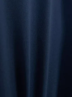 Dzieci Primark Spodnie Dresowe<Klasyczne bawełniane legginsy