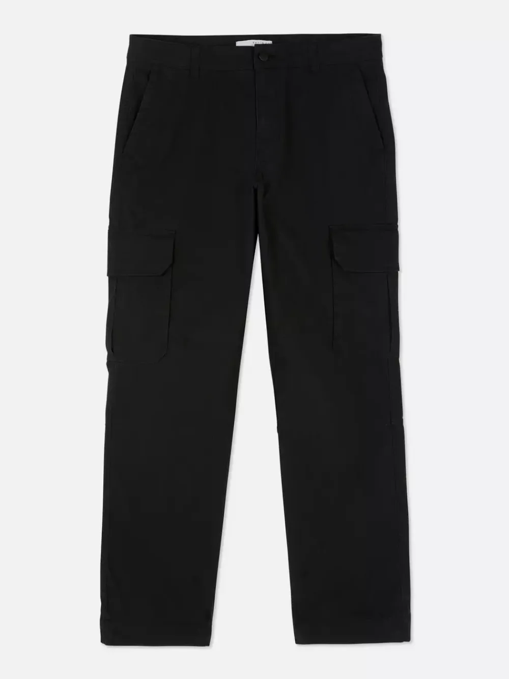 Primark Spodnie<Klasyczne bojówki