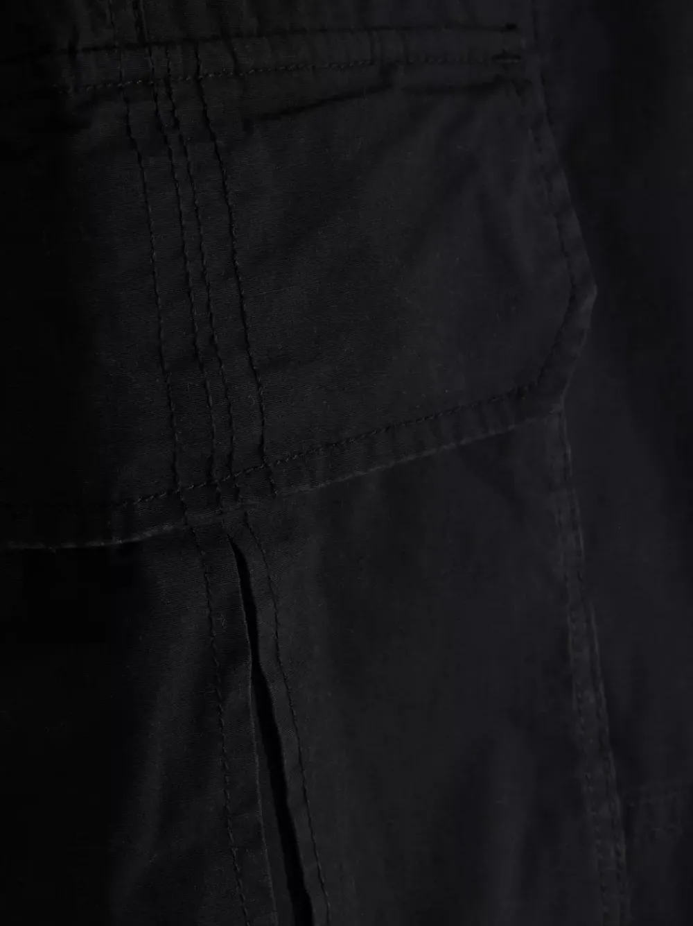 Primark Spodnie<Klasyczne bojówki