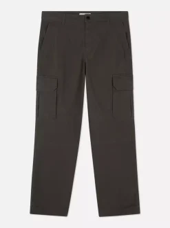 Primark Spodnie<Klasyczne bojówki