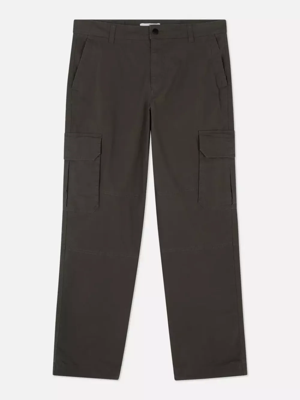 Primark Spodnie<Klasyczne bojówki
