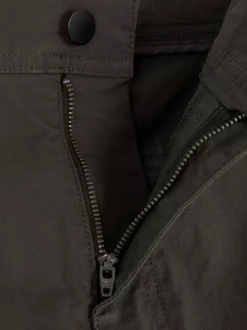 Primark Spodnie<Klasyczne bojówki