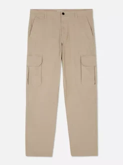 Primark Spodnie<Klasyczne bojówki