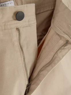 Primark Spodnie<Klasyczne bojówki