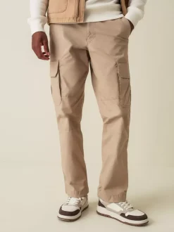 Primark Spodnie<Klasyczne bojówki