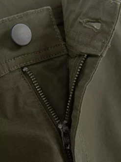 Primark Spodnie<Klasyczne bojówki