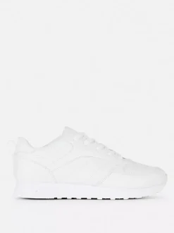 Primark Buty Sportowe|Odzież Domowa I Na Siłownię<Klasyczne buty sportowe