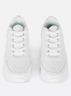 Primark Buty Sportowe|Odzież Domowa I Na Siłownię<Klasyczne buty sportowe