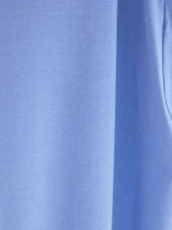 Dzieci Primark Spodnie Dresowe<Klasyczne dżersejowe legginsy