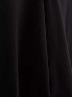 Dzieci Primark Spodnie Dresowe<Klasyczne dżersejowe legginsy