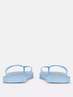 Primark Klapki I Japonki<Klasyczne japonki